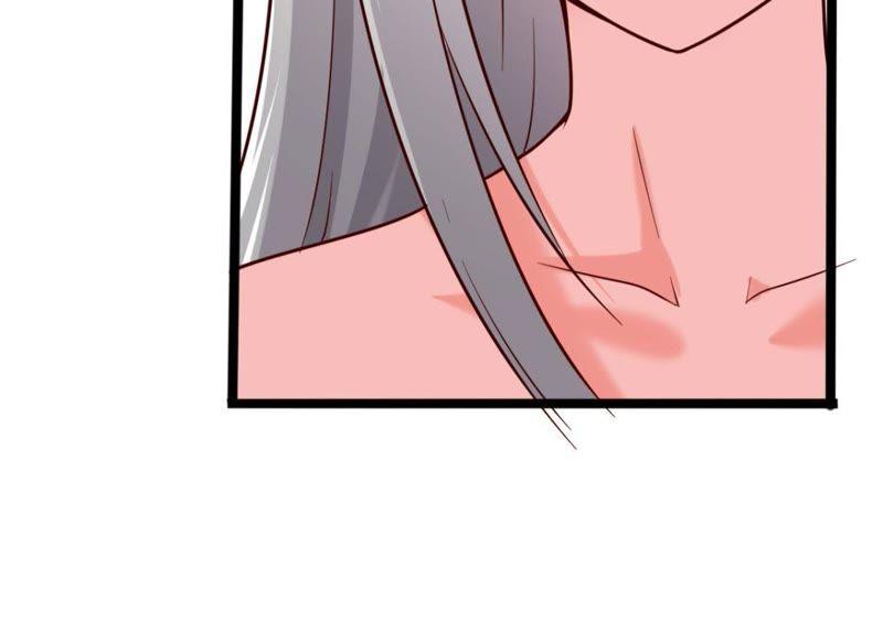 Turned Into a Grass in The Fantasy World? Chapter 25 Gambar 23